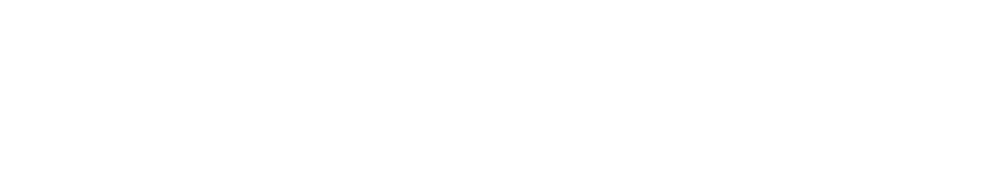 Çağdaş Civata & Hırdavat