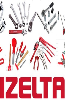 Anahtar ve Lokma Takımları